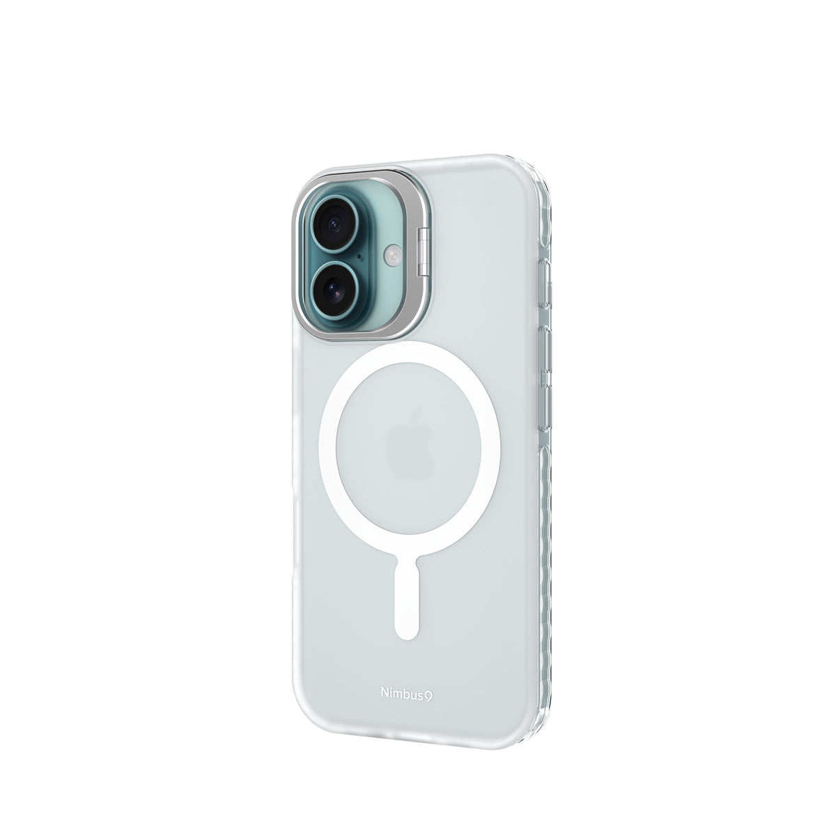 Nimbus9 Stratus 2 iPhone 16 MagSafe Case