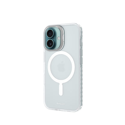 Nimbus9 Stratus 2 iPhone 16 MagSafe Case