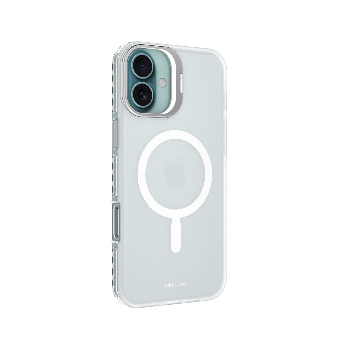 Nimbus9 Stratus 2 iPhone 16 Plus MagSafe Case