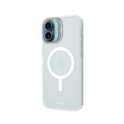 Nimbus9 Stratus 2 iPhone 16 Plus MagSafe Case