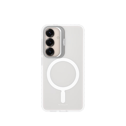 Nimbus9 Stratus 2 Galaxy S25 MagSafe Case