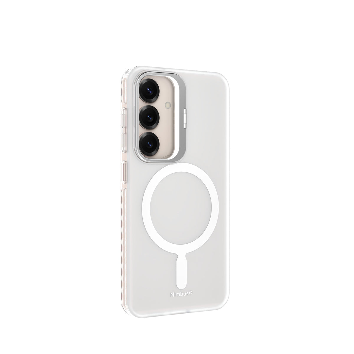 Nimbus9 Stratus 2 Galaxy S25 MagSafe Case