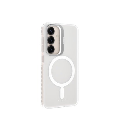Nimbus9 Stratus 2 Galaxy S25 MagSafe Case