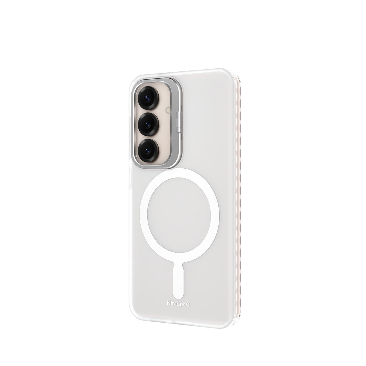 Nimbus9 Stratus 2 Galaxy S25 MagSafe Case