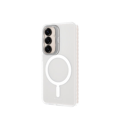 Nimbus9 Stratus 2 Galaxy S25 MagSafe Case