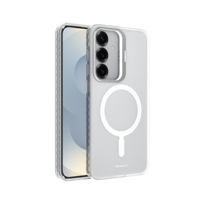 Nimbus9 Stratus 2 Galaxy S25 Plus MagSafe Case