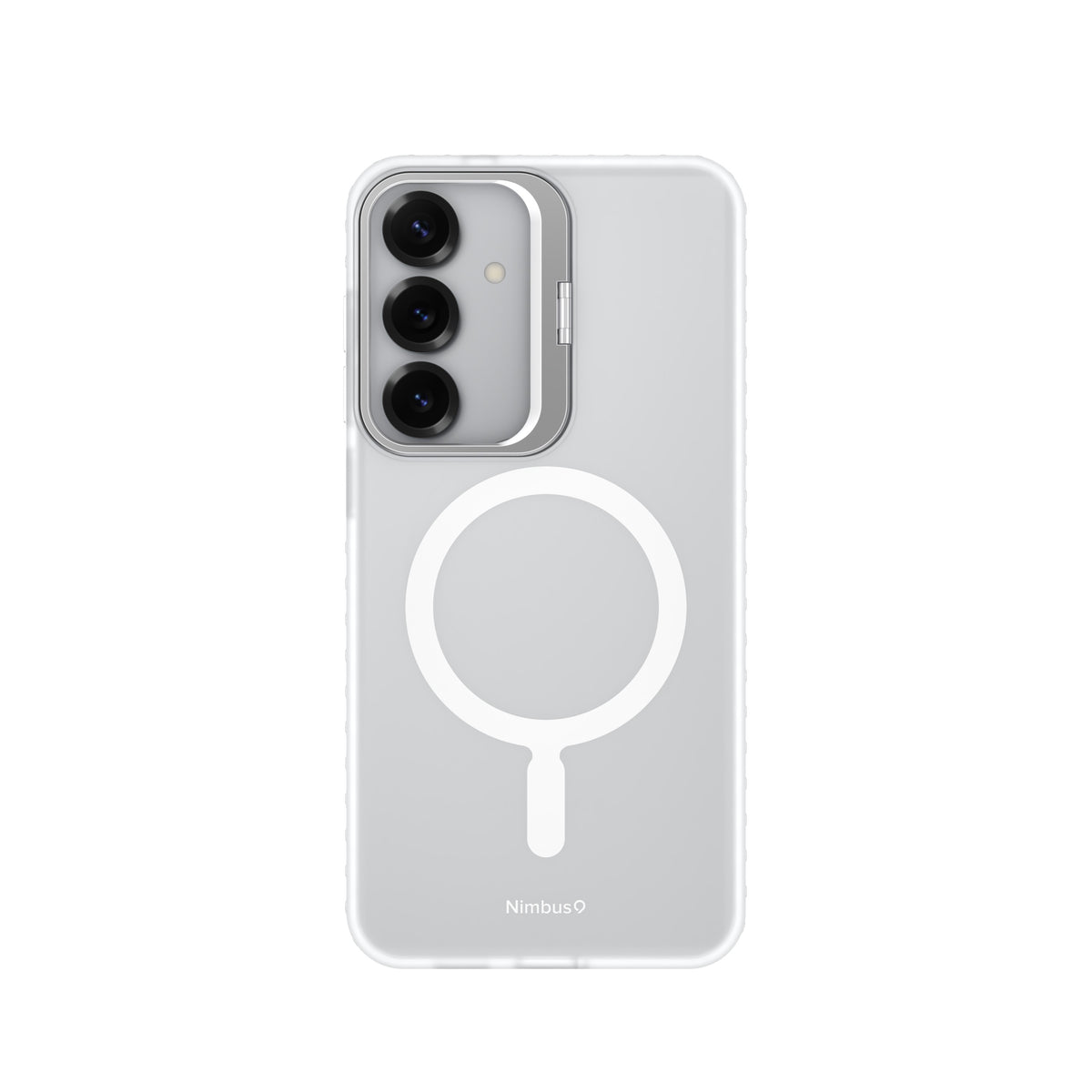 Nimbus9 Stratus 2 Galaxy S25 Plus MagSafe Case