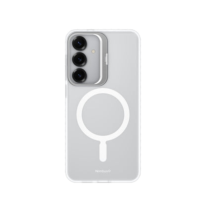Nimbus9 Stratus 2 Galaxy S25 Plus MagSafe Case