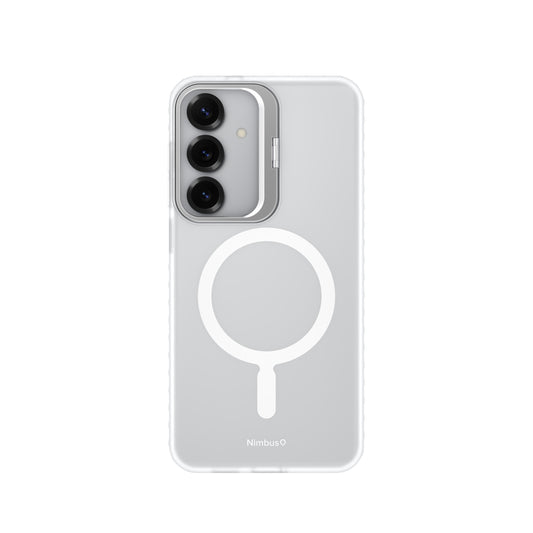 Nimbus9 Stratus 2 Galaxy S25 Plus MagSafe Case