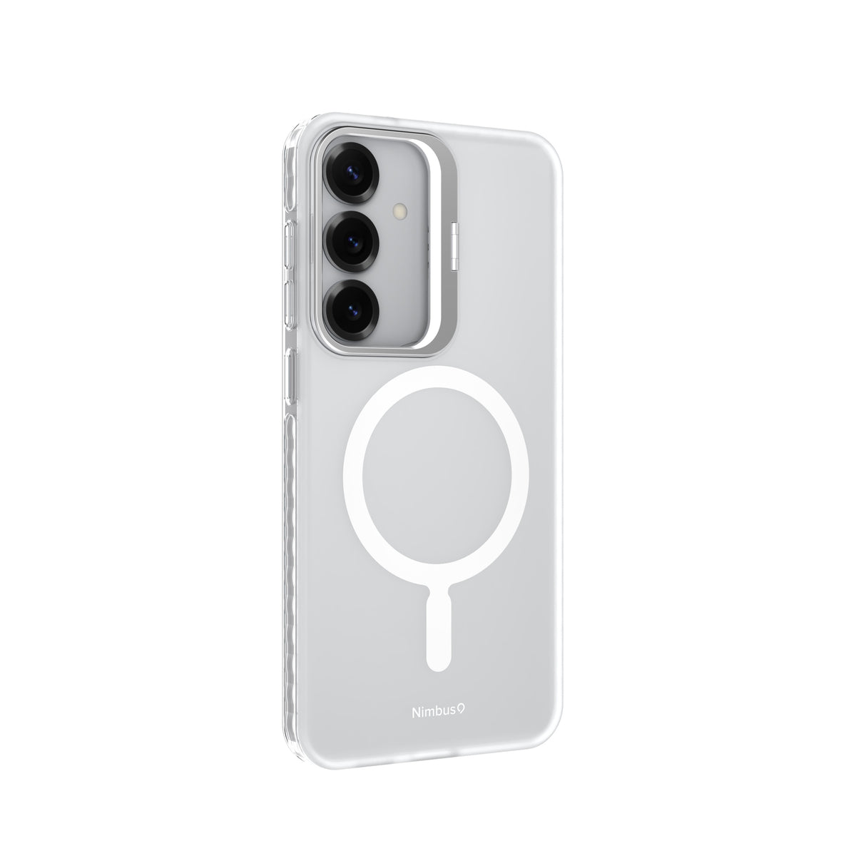 Nimbus9 Stratus 2 Galaxy S25 Plus MagSafe Case