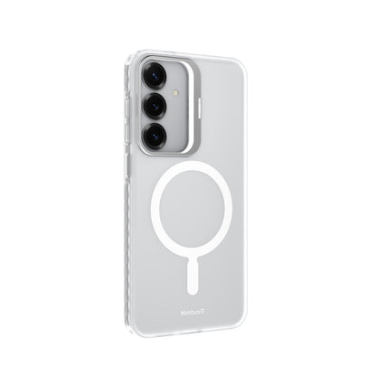 Nimbus9 Stratus 2 Galaxy S25 Plus MagSafe Case