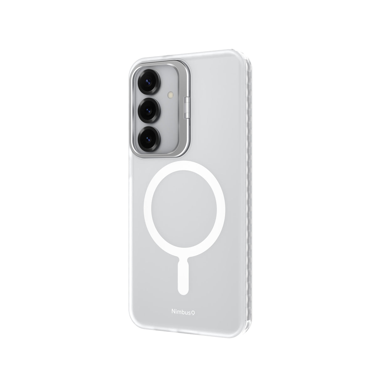 Nimbus9 Stratus 2 Galaxy S25 Plus MagSafe Case