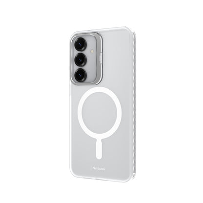 Nimbus9 Stratus 2 Galaxy S25 Plus MagSafe Case