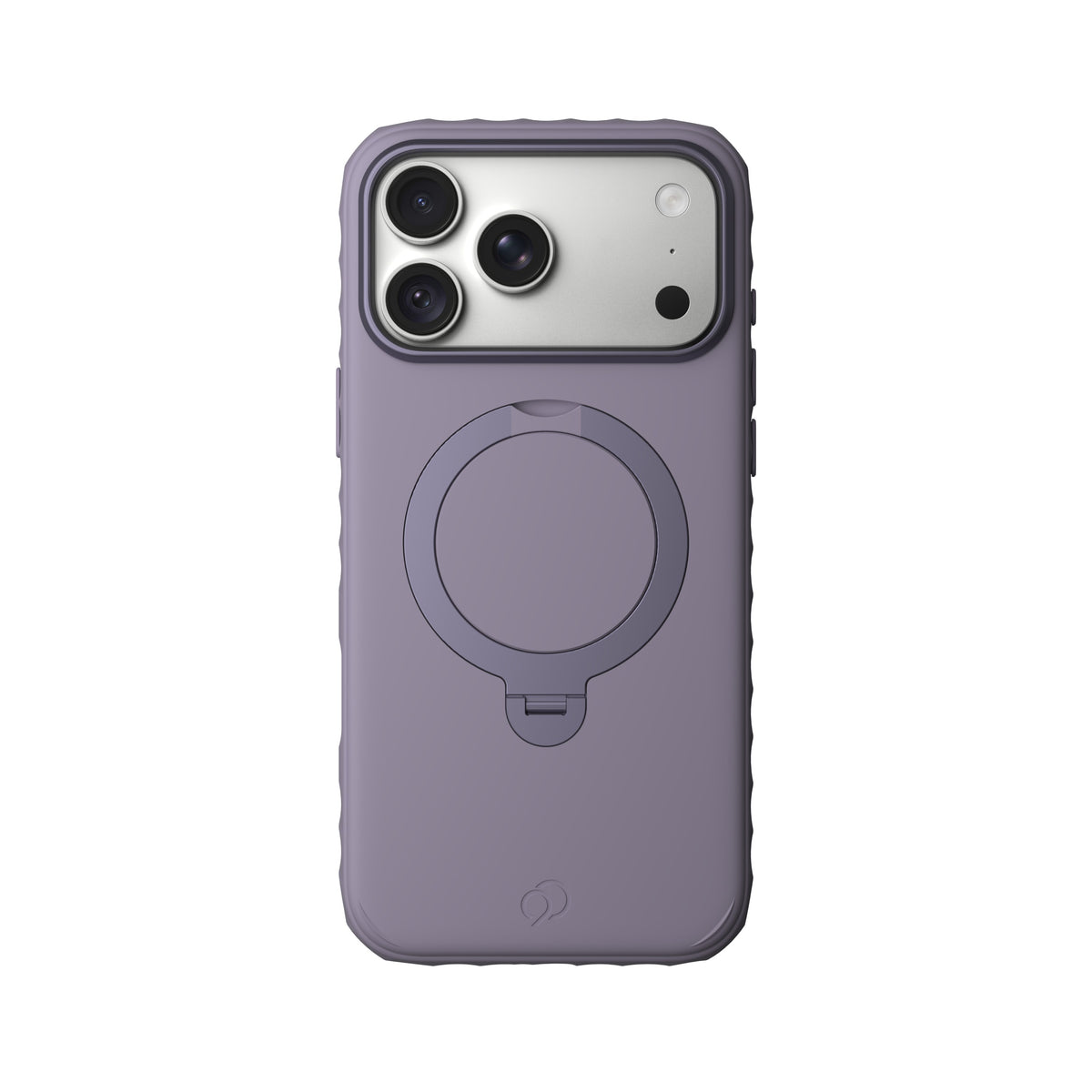 Nimbus9 Silque iPhone 18 Pro Max / 17 Pro Max MagSafe Case