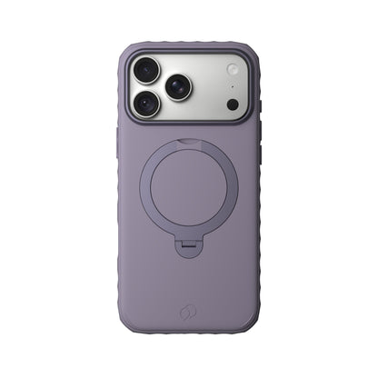 Nimbus9 Silque iPhone 18 Pro Max / 17 Pro Max MagSafe Case