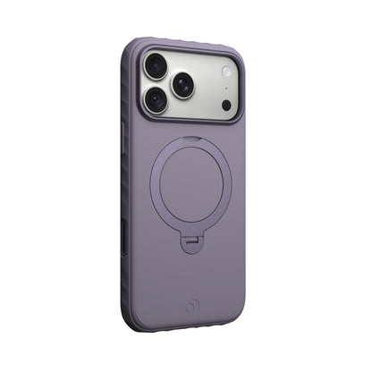 Nimbus9 Silque iPhone 18 Pro Max / 17 Pro Max MagSafe Case