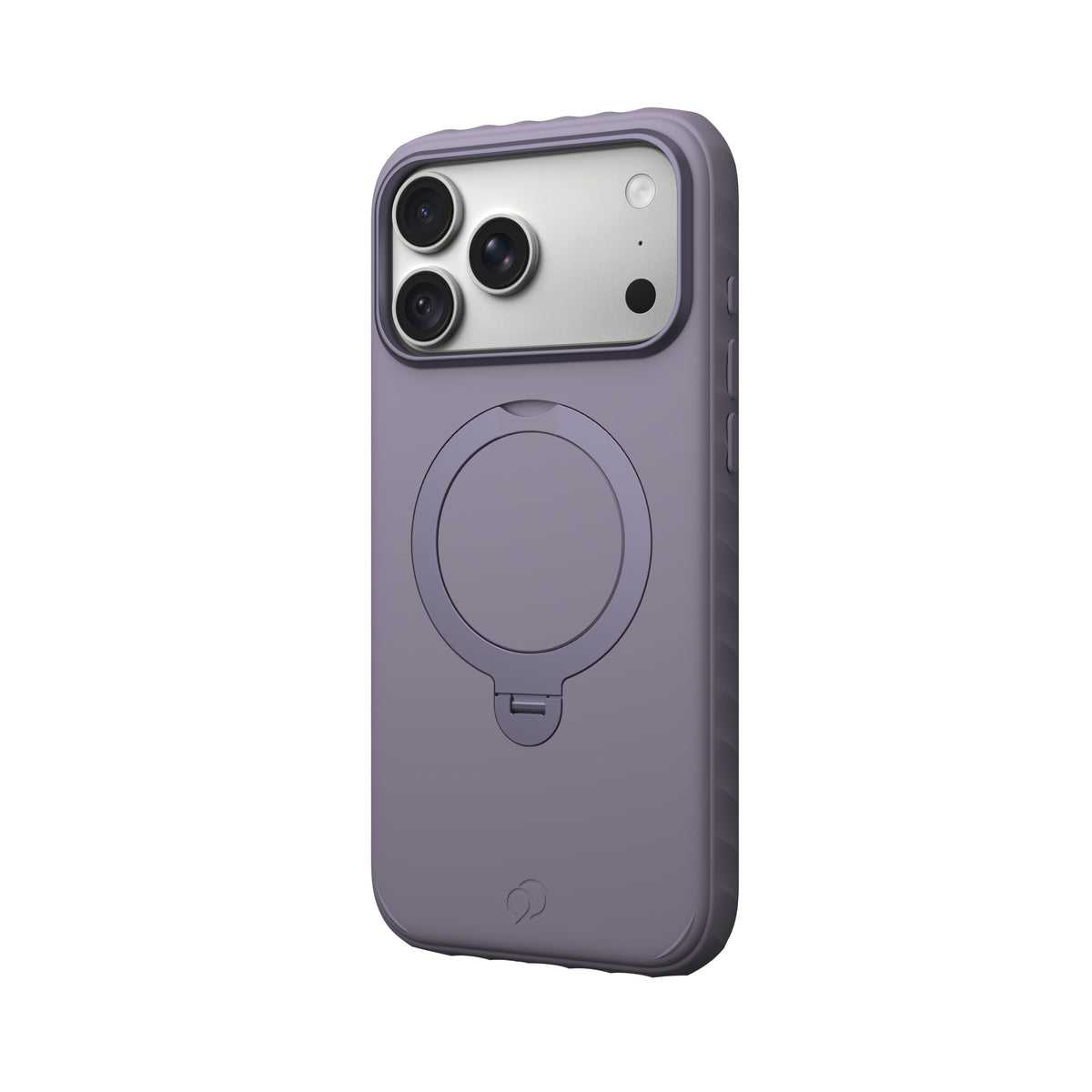 Nimbus9 Silque iPhone 18 Pro Max / 17 Pro Max MagSafe Case