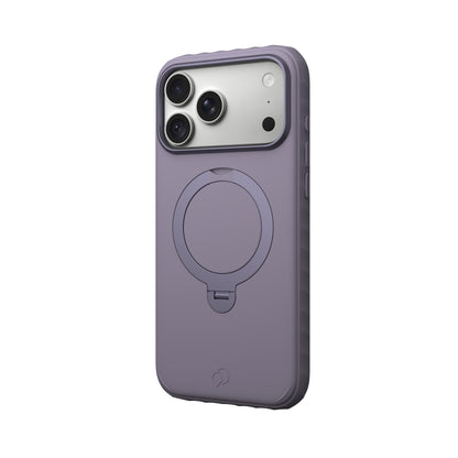 Nimbus9 Silque iPhone 18 Pro Max / 17 Pro Max MagSafe Case