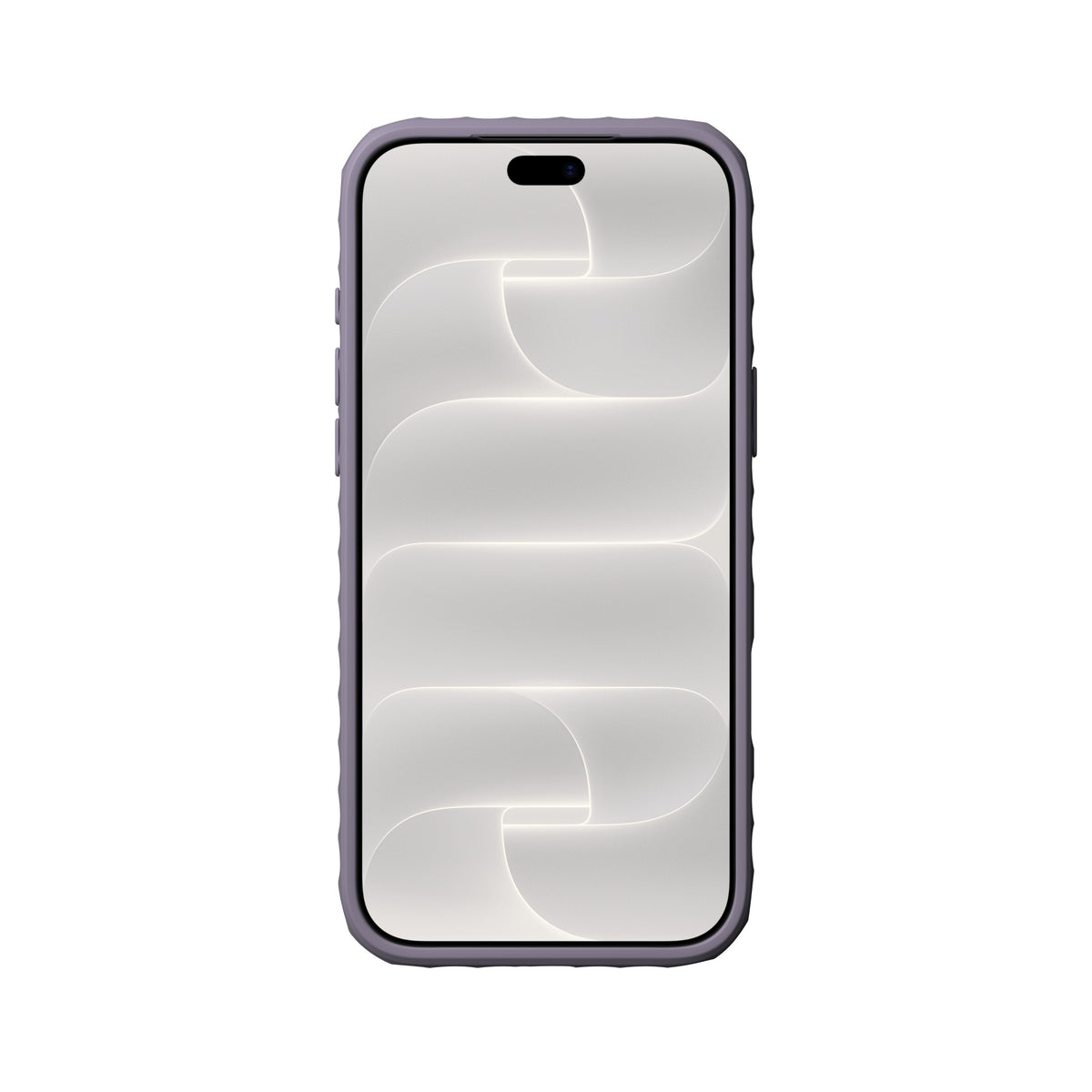 Nimbus9 Silque iPhone 18 Pro Max / 17 Pro Max MagSafe Case