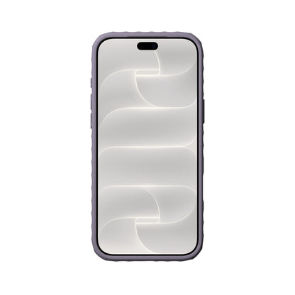 Nimbus9 Silque iPhone 18 Pro Max / 17 Pro Max MagSafe Case