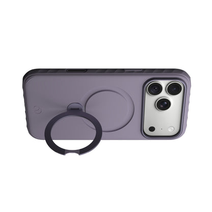 Nimbus9 Silque iPhone 18 Pro Max / 17 Pro Max MagSafe Case