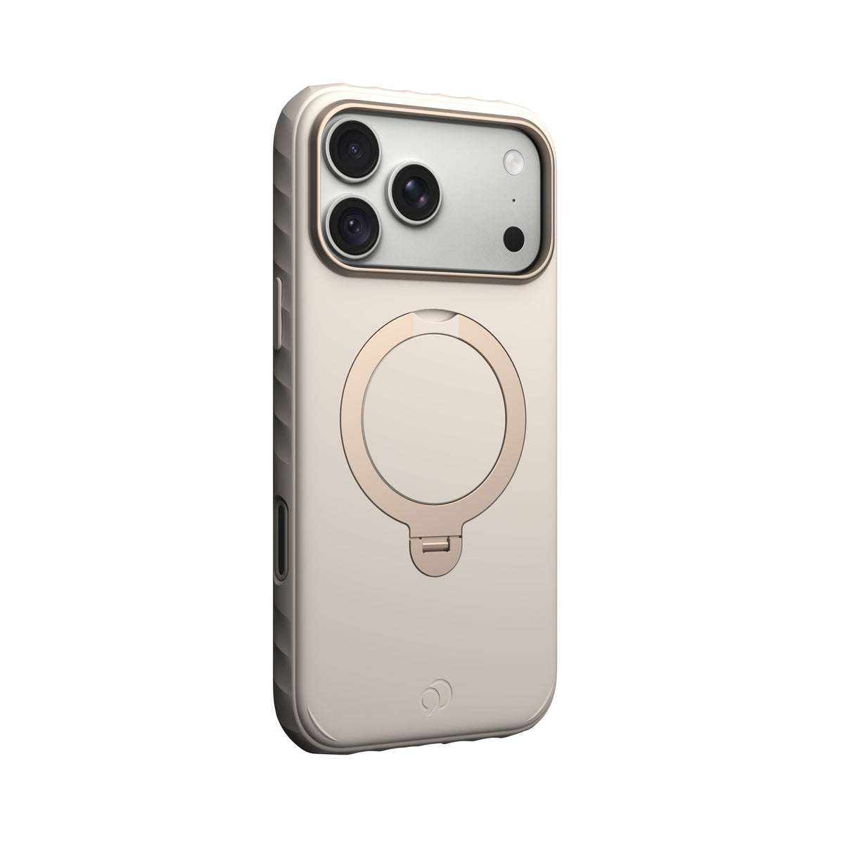 Nimbus9 Silque iPhone 18 Pro Max / 17 Pro Max MagSafe Case
