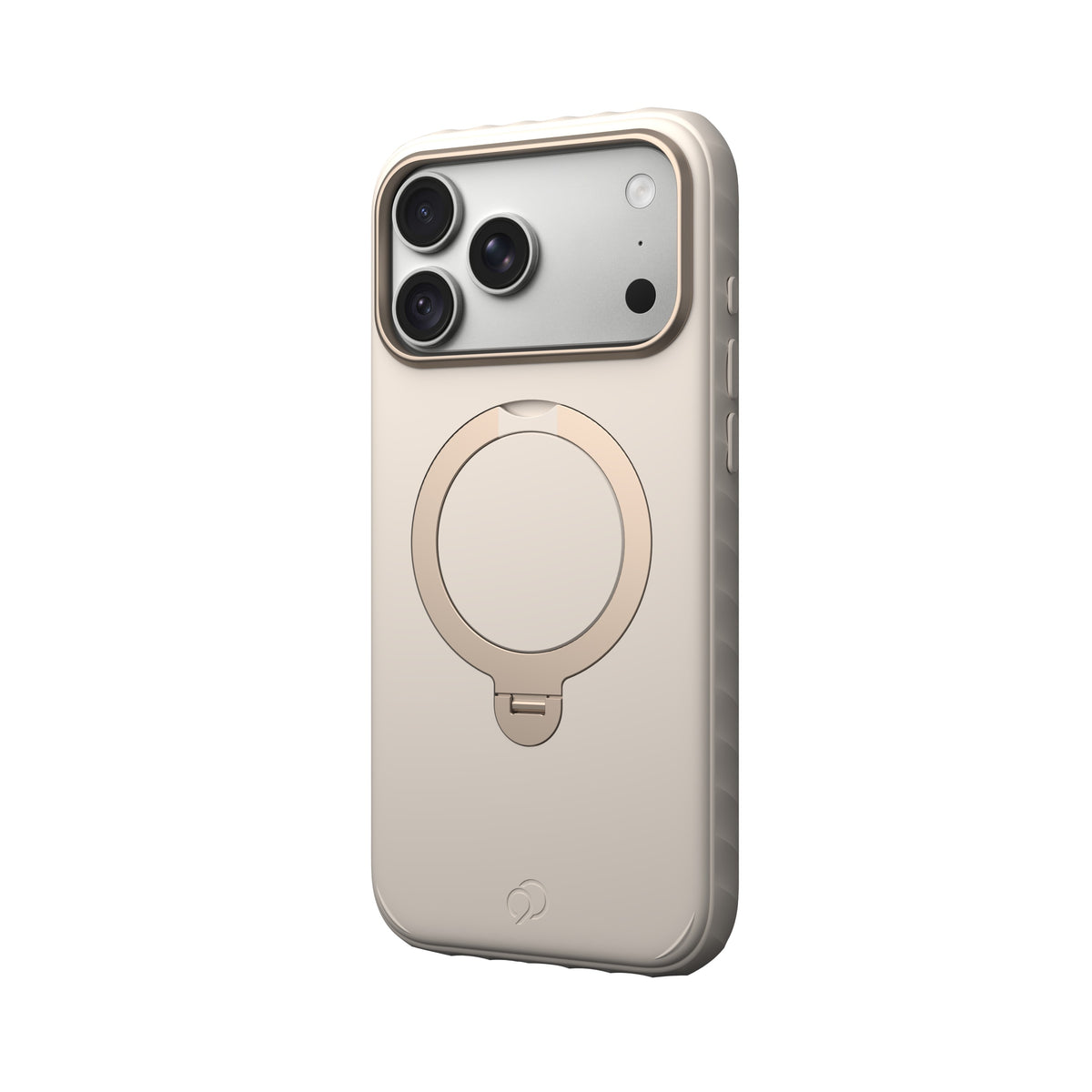 Nimbus9 Silque iPhone 18 Pro Max / 17 Pro Max MagSafe Case