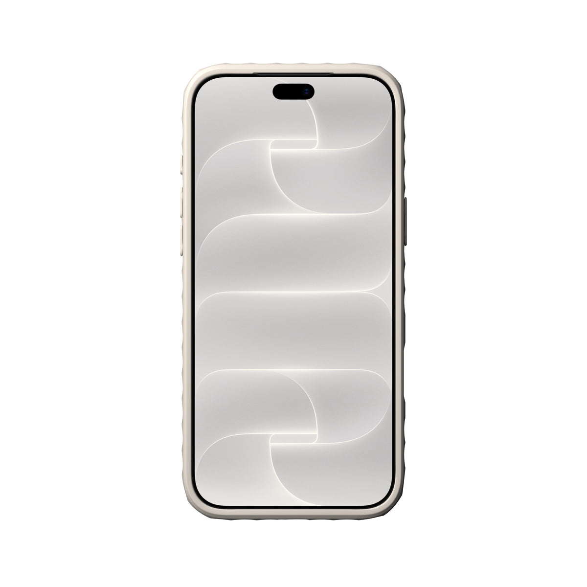 Nimbus9 Silque iPhone 18 Pro Max / 17 Pro Max MagSafe Case