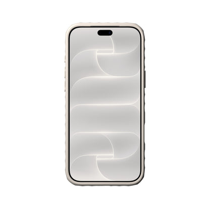 Nimbus9 Silque iPhone 18 Pro Max / 17 Pro Max MagSafe Case
