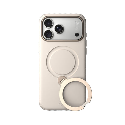 Nimbus9 Silque iPhone 18 Pro Max / 17 Pro Max MagSafe Case