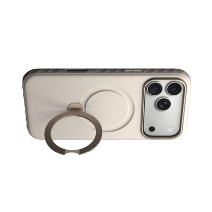 Nimbus9 Silque iPhone 18 Pro Max / 17 Pro Max MagSafe Case
