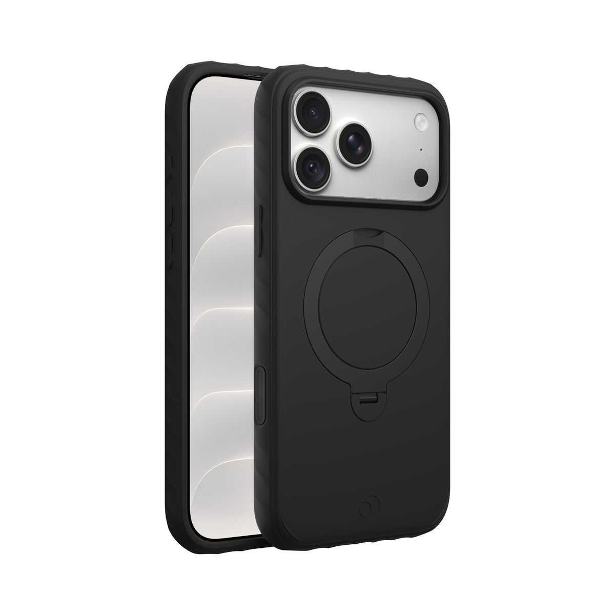 Nimbus9 Silque iPhone 18 Pro Max / 17 Pro Max MagSafe Case