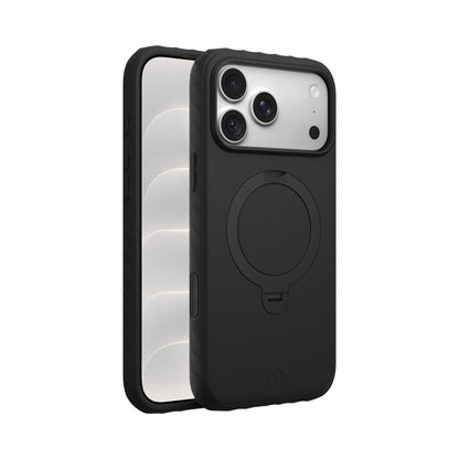 Nimbus9 Silque iPhone 18 Pro Max / 17 Pro Max MagSafe Case