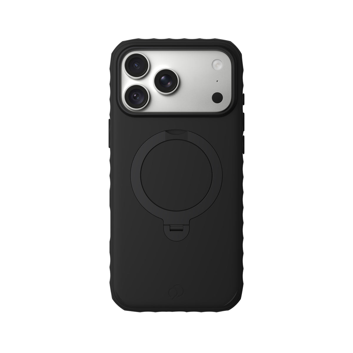 Nimbus9 Silque iPhone 18 Pro Max / 17 Pro Max MagSafe Case