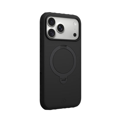 Nimbus9 Silque iPhone 18 Pro Max / 17 Pro Max MagSafe Case