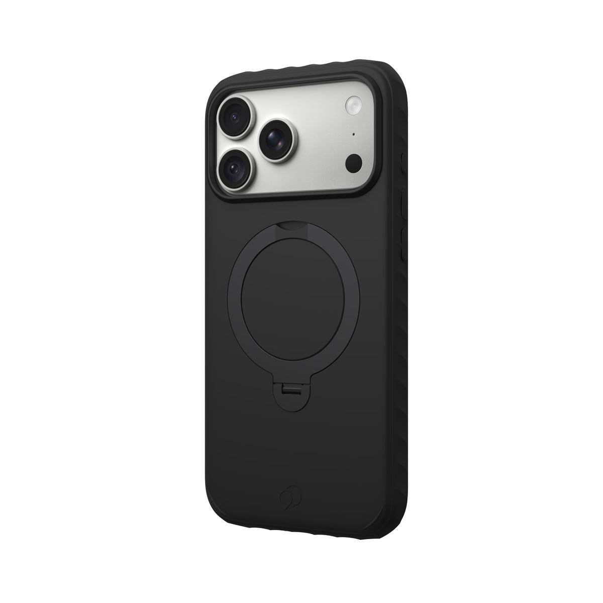 Nimbus9 Silque iPhone 18 Pro Max / 17 Pro Max MagSafe Case