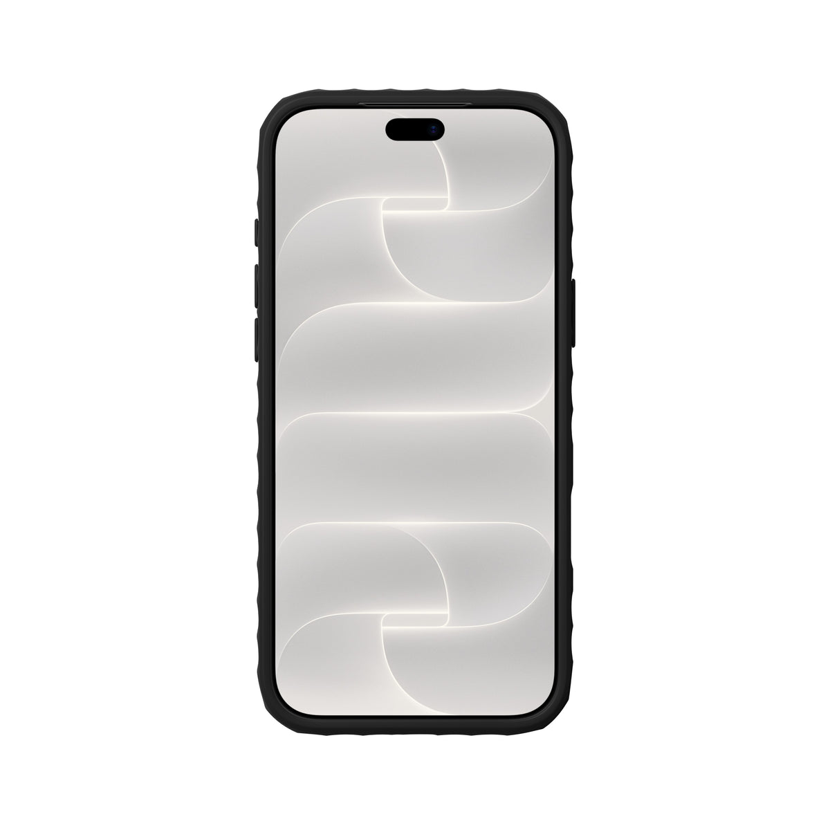 Nimbus9 Silque iPhone 18 Pro Max / 17 Pro Max MagSafe Case
