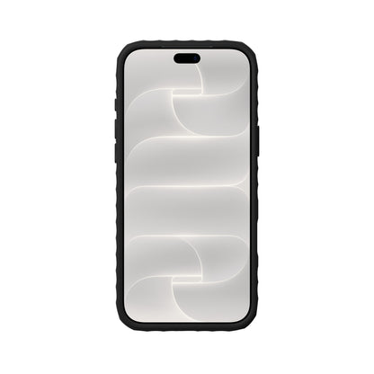 Nimbus9 Silque iPhone 18 Pro Max / 17 Pro Max MagSafe Case