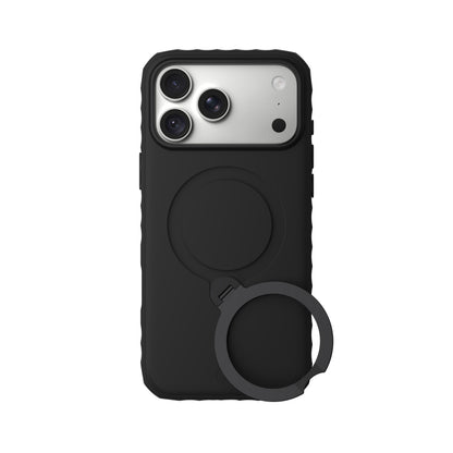 Nimbus9 Silque iPhone 18 Pro Max / 17 Pro Max MagSafe Case