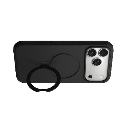 Nimbus9 Silque iPhone 18 Pro Max / 17 Pro Max MagSafe Case