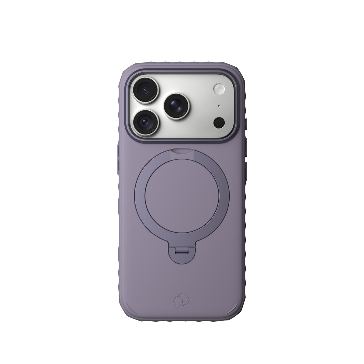 Nimbus9 Silque iPhone 18 Pro / 17 Pro MagSafe Case