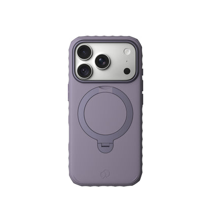 Nimbus9 Silque iPhone 18 Pro / 17 Pro MagSafe Case