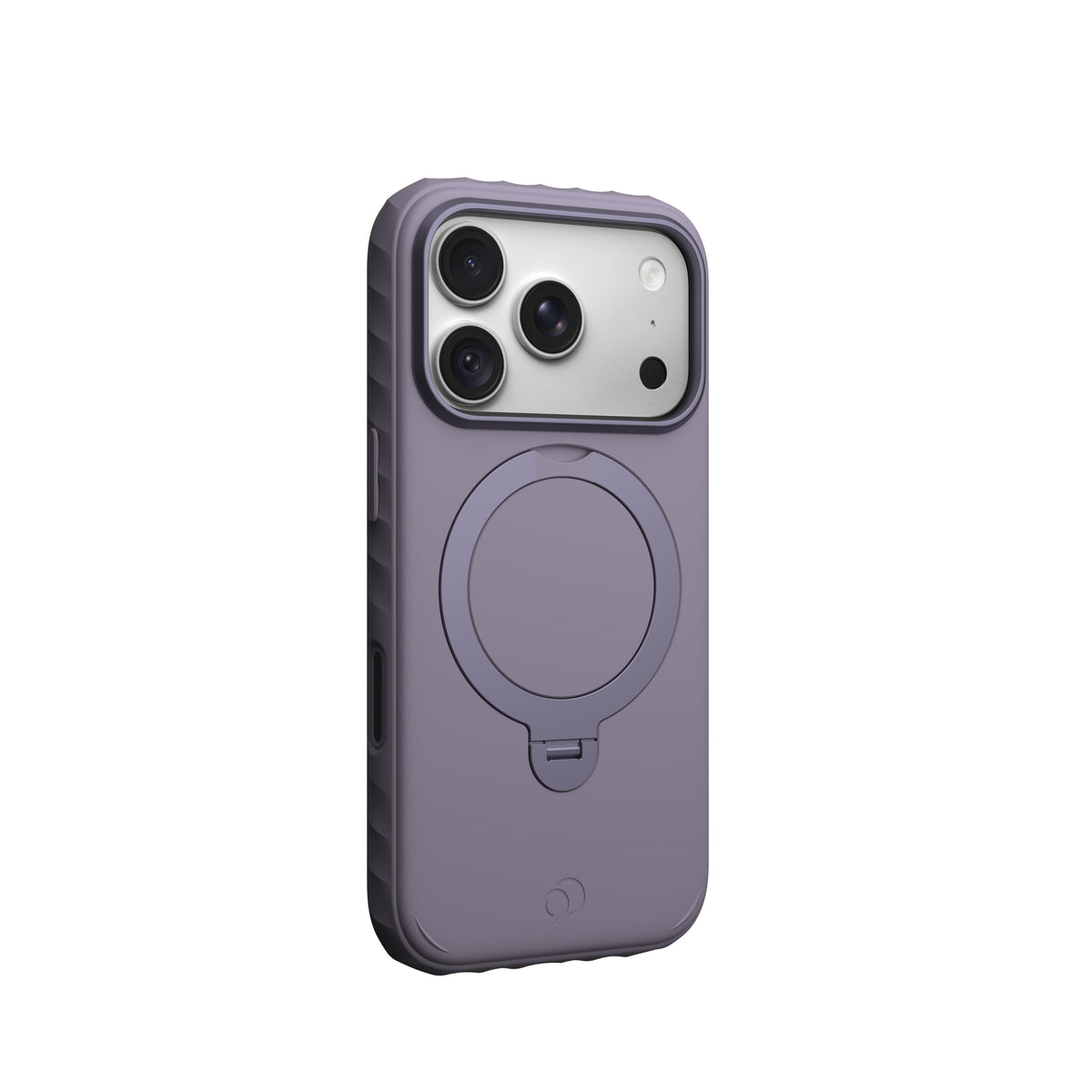 Nimbus9 Silque iPhone 18 Pro / 17 Pro MagSafe Case