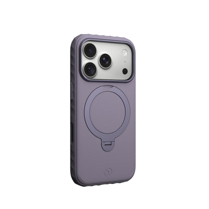 Nimbus9 Silque iPhone 18 Pro / 17 Pro MagSafe Case