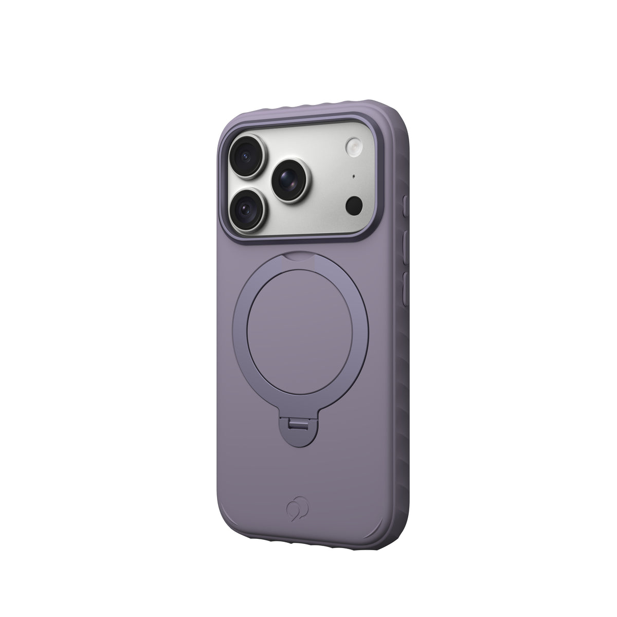 Nimbus9 Silque iPhone 18 Pro / 17 Pro MagSafe Case