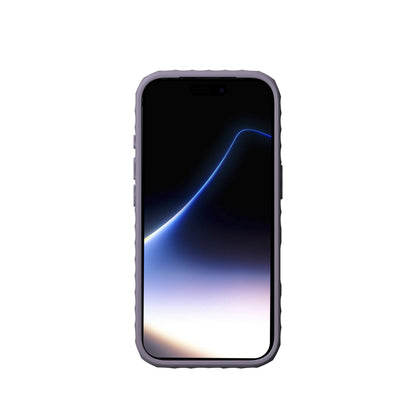 Nimbus9 Silque iPhone 18 Pro / 17 Pro MagSafe Case