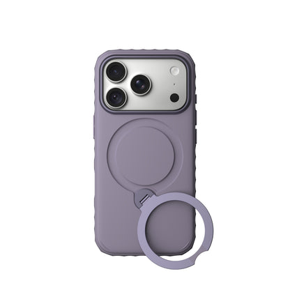 Nimbus9 Silque iPhone 18 Pro / 17 Pro MagSafe Case