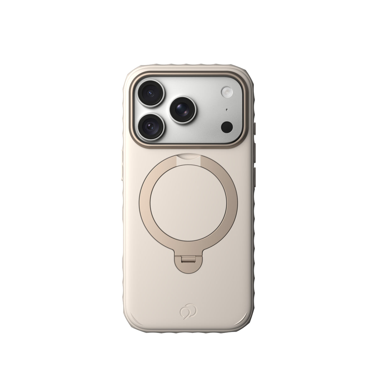 Nimbus9 Silque iPhone 18 Pro / 17 Pro MagSafe Case