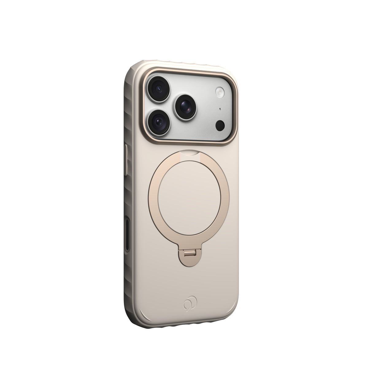Nimbus9 Silque iPhone 18 Pro / 17 Pro MagSafe Case