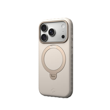 Nimbus9 Silque iPhone 18 Pro / 17 Pro MagSafe Case